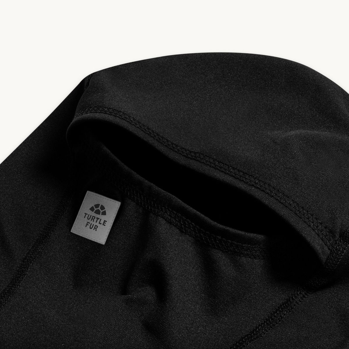Turtle Fur Youth MaxClava Balaclava - Comfort Shell Winter Ski Face Mask - thumbnail 2