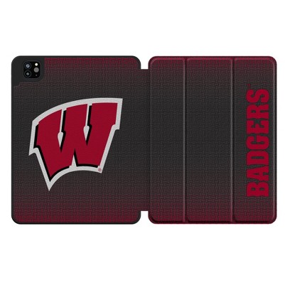 wisconsin badgers