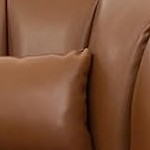 pu| brown