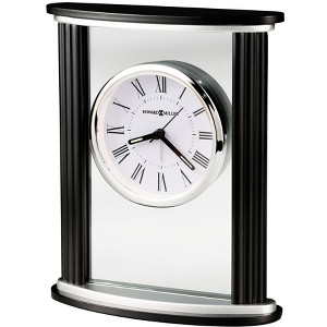 Howard Miller 645829 Cambridge Tabletop Clock - 1 of 4