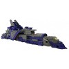 LG40 Astrotrain | Japanese Transformers Legends 0 - 3 of 3