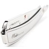 Parker SRX Barber Straight Razor, - 4 of 4