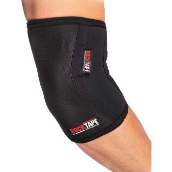 MorningSave: Copper Joe Elbow Recovery Compression Sleeves