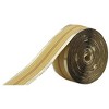 Bon Tool 24-217 Heat Seal Tape - 66 Foot - 3 of 3