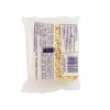 Best Maid Brown Butter with Sea Salt Crispy Bar - 2oz - 2 of 3