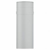 Access Lighting Matira 1 - Light Wall Light in  Satin - 2 of 4