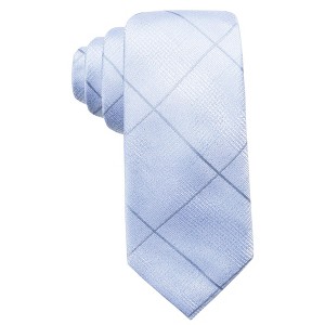 Ryan Seacrest Mens Sorrento Self-tied Necktie - 1 of 1