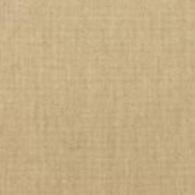 canvas heather beige