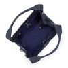 Kipling Bahar Satin Shoulder Bag - 3 of 4