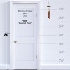 Woodstock Wind Chimes Signature Collection  Woodstock Mystic Spiral  22'' Wind Chime - 4 of 4
