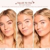 ColourPop Liquid Highlighter - Pink Pony - 0.38oz - 4 of 4