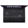 Acer Nitro 5 - 15.6" Laptop Intel Core i5-12500H 2.50GHz 16GB RAM 512GB SSD W11H - NVIDIA GeForce RTX 3050 - Manufacturer Refurbished - 4 of 4