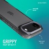 Smartish iPhone 17 MagSafe Case - Gripmunk Slim Grip Magnetic Cover - 4 of 4