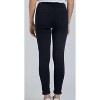 Women's Pull on Skinny Jean - CELLO - 2 of 2