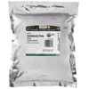 Frontier Co-op Whole Cardamom Pods, 16 oz (453 g) - image 2 of 2