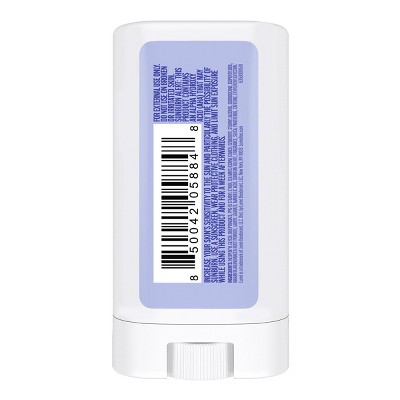 Lume Whole Body Women&#8217;s Deodorant - Mini Smooth Solid Stick - Aluminum Free - Soft Powder Scent - Trial Size - 0.5oz_7