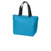 Port Authority Essential Zippered Tote Bag Set - 4 of 4
