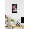 Trends International Rocky IV (1985) - One Sheet Framed Wall Poster Prints - 2 of 4