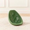ECR4Kids Leaf Floor Seat, 6-Piece - 4 of 4