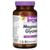 Bluebonnet Nutrition Magnesium Glycinate, 120 Vegetable Capsules (100 mg per Capsule) - 4 of 4