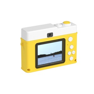 GEMS Retro Digital Camera - 1 of 3