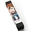 UniVersus My Hero Academia: Girl Power- Ochaco, Mt. Lady, Toga Playmat - 24 x 14 Neoprene Mat, Tabletop Card Game Accessory - 3 of 4