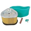 Kohler 12 883 10 S1 Engine Air Filter W/Pre-Cleaner - 2 of 3