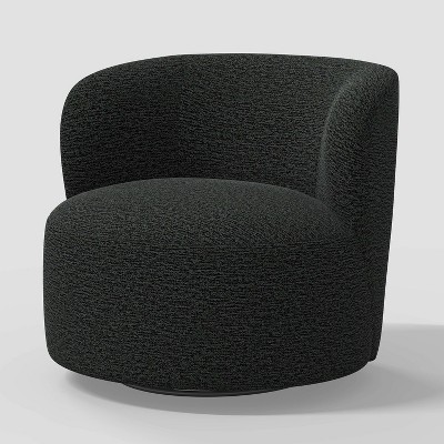 Swivel Chair - Threshold™