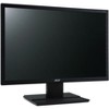 Acer 22" Widescreen LCD Monitor - 1680 x 1050 - 60Hz - V226WL bd - Manufacturer Refurbished - 4 of 4