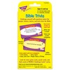 TREND Bible Trivia Challenge Cards® - 4 of 4