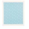 Clean Mama Set Of 4 Swedish Dish Cloths - 3 of 3