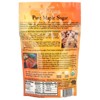 Coombs Family Farms Organic Pure Maple Sugar, 6 oz (170.1 g) - 2 of 2