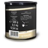 Der Franz Instant White Drinking Chocolate 17.6oz/500g - 4 of 4