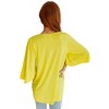 Women's Cali Blouse - Dear Scarlett - 3 of 4
