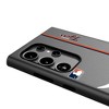 Keyscaper MLB American League Teams Sidebar MagSafe Compatible Cell Phone Case for Samsung Galaxy - 4 of 4