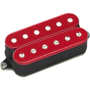 Fishman Fluence Classic Humbucker Open Core 6-String Pickup - 1 of 1