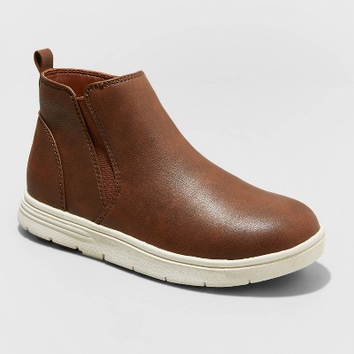 target boys sneakers