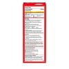 Children's Tylenol Pain + Fever Relief Liquid - Acetaminophen - Cherry - 4 fl oz - 2 of 4
