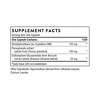 THORNE Hormone Advantage - (formerly DIM Advantage) Estrogen Metabolism Support & Hormone Balance* for Men & Women - 60 Capsules - 2 of 4