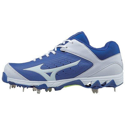 mizuno swift 4