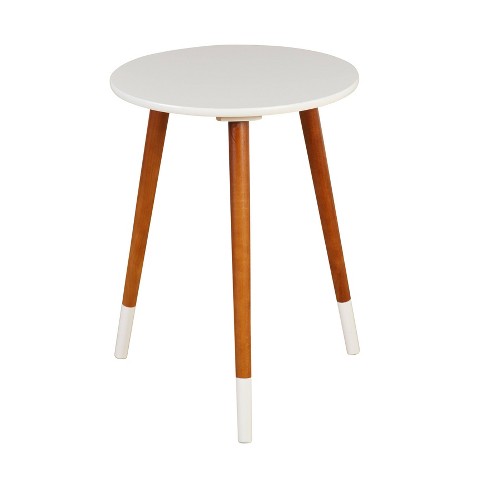 Target 3 cheap legged table