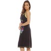 Just Love Nightgown / Women Sleepwear / Womans Pajamas - 2 of 3