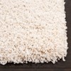 Evolution Shag 500 EVO520 Power Loomed Indoor Rugs - Safavieh - 3 of 4