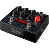 Laney Ironheart Foundry Loudpedal 60W Guitar Amp Pedal Black - 4 of 4