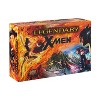 X-Men Expansion Board Game - 2 of 3