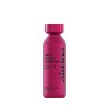 Eva NYC Repair Ritual Strength Conditioner - 10 fl oz - 2 of 4