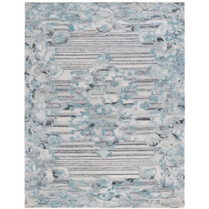 Marquee MRQ122 Hand Tufted Indoor Rugs - Safavieh - 1 of 4