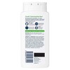 CeraVe - Hydrating Body Wash, 10 Oz - 2 of 4