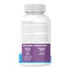 UBAVET MULTIVIT Daily Vitamin and Mineral Tablet for Dogs – Comprehensive Nutritional Support – (90 ct) - 3 of 3