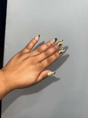 Guest review image 1 of 2, zoom in